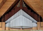 Orgel
<br/>
Gert-Jan Lobbes, 2017